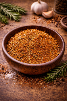 Bratkartoffel Romero