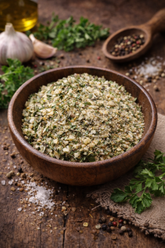 Chimichurri