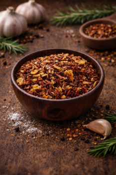 Hawaii-Chili Pfeffer