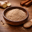 Stollen Gewürzzubereitung