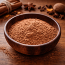 Spekulatius Gewürzzubereitung